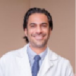 Image of Dr. Farah C. Awadalla, MD