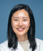 Image of Dr. Elizabeth K. Chu, MD
