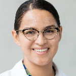 Image of Dr. Veronica Virgen Gonzalez, MD