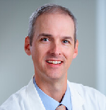 Image of Dr. William S. Jones, MD