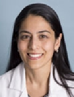 Image of Dr. Meenakashi Gupta, MD