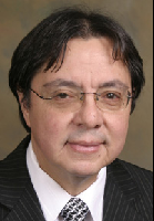 Image of Dr. Ramon Leonidas Flores, MD