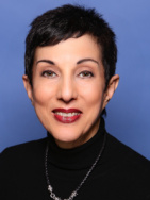 Image of Dr. Ruth D. Kozlowski, DO