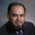 Image of Dr. Sifatur R. Sayeed, MD