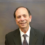 Image of Dr. Gary M. Dosik, MD