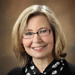 Image of Dr. Kathleen Sue Van Til, NP, FNP, MD