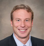 Image of Dr. Nicholas P. Webber, MD
