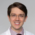 Image of Dr. Philip Gilbo, MD