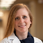 Image of Dr. Monica Mary Waldie, MD
