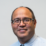 Image of Dr. Todd I. Muneses, MD
