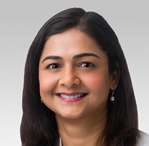 Image of Dr. Kavita P. Thakkar, MD