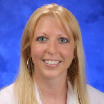 Image of Dr. Shannon Marie Grap, MD