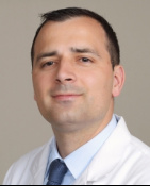 Image of Dr. Andrija Vidic, DO
