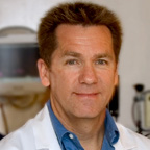 Image of Dr. Douglas E. Dennis, MD