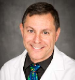 Image of Dr. Joseph Renzi Jr., DDS