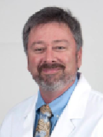 Image of Dr. Craig Keever, MD