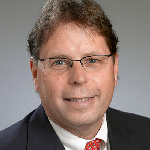 Image of Dr. Neil Ross Clark, MD