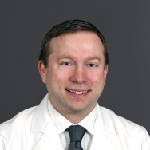Image of Dr. Matthew M. Lander, MD