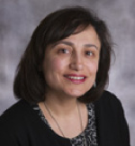 Image of Dr. Rosa M. Neno, DO