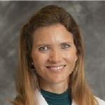 Image of Dr. Ashley Lauren Canipe, MD