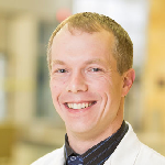 Image of Dr. Jeffrey Michael Craft, MD, PHD