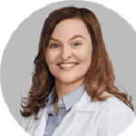 Image of Dr. Jennifer Lynn Maitra, MD