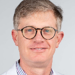 Image of Dr. M. Sidney Dassinger III, MD