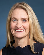 Image of Dr. Wendy L. Timpson, MD