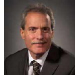 Image of Dr. Lawrence Katz, MD