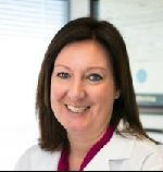 Image of Dr. Jennifer Lee Dupre, DO