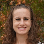 Image of Dr. Rebecca Diane-Fink Creekmore, MD, FAAP