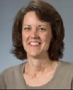 Image of Dr. Renee Doney Stapleton, MD, PhD