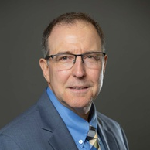 Image of Dr. Kenneth Garbarino, MD