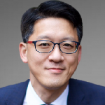 Image of Dr. James Oh Park, FACS, MD