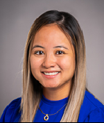 Image of Thanh Phuong Le, FNP, DNP, CNP