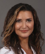 Image of Dr. Monica Scarsella, DO