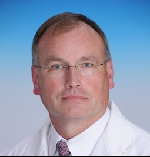 Image of Dr. Tod R. Reel, MD