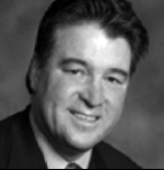 Image of Dr. Stephen R. Goll, MD
