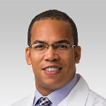 Image of Dr. Jonathan R. Brent, MD, PhD