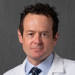 Image of Dr. J Richard Navarre II, MD