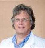 Image of Dr. Mark Brown, MD