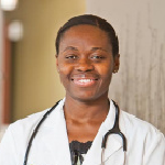 Image of Dr. Linda Tigenoah, MD