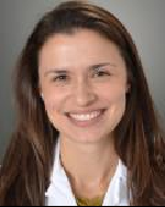 Image of Dr. Jessica Marie Lunardini, MD