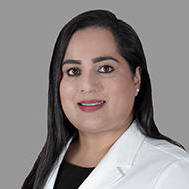 Image of Dr. Jane Anjul Singh, MD