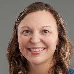 Image of Dr. Elizabeth A. Mann, MD