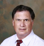 Image of Dr. Stephen Allen Spector, MD