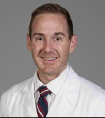Image of Dr. Joshua Nething, MD
