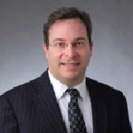 Image of Dr. Andrew Michael Goldstein, MD