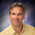 Image of Dr. Scott D. Burry, MD