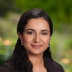 Image of Dr. Savneet Kaur, MD
